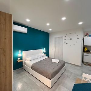 Apartamento Estudio